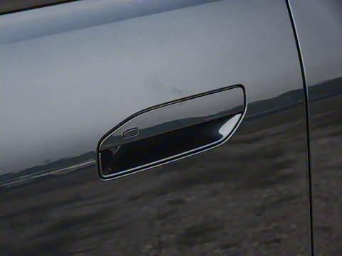 2026�� 650 ���װ�