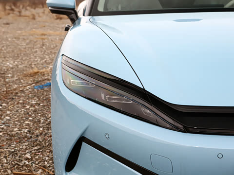 2025�� EV 701KM�����״�������