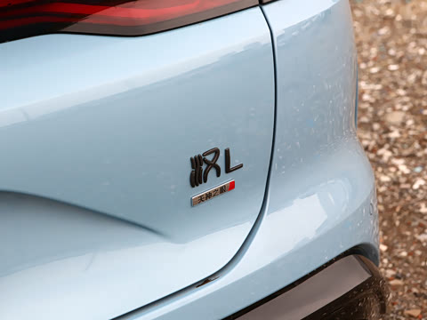 2025�� EV 701KM�����״�������