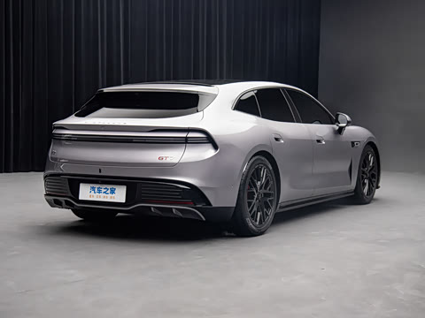 2026�� ������