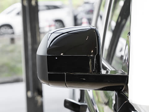 2026�� ī�����̰�