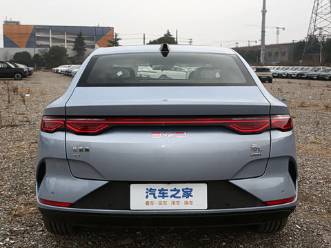 2025�� EV 470KM������