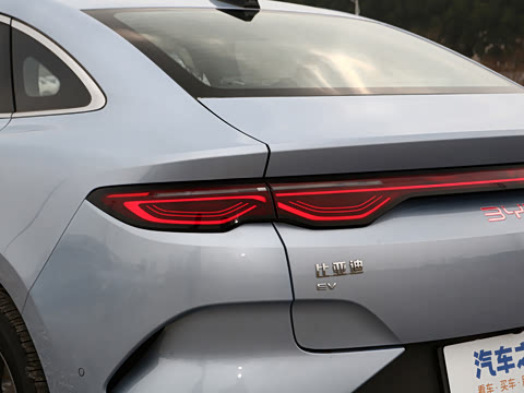 2025�� EV 470KM������