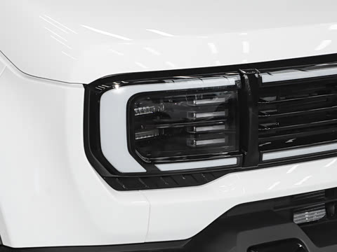 2025�� ��׼���