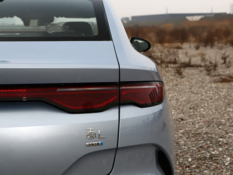 2025�� EV 545KM��Խ��