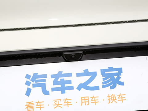 2026�� DM-i 210KM������