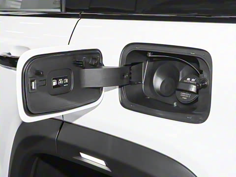 2025�� ��׼���