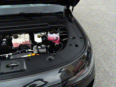 2026�� ���� 580������ 6��