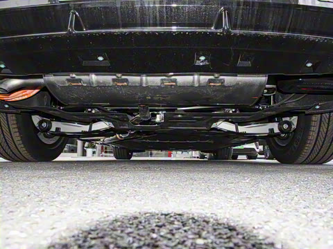 2025�� ���� 240 Max��������������ʻ