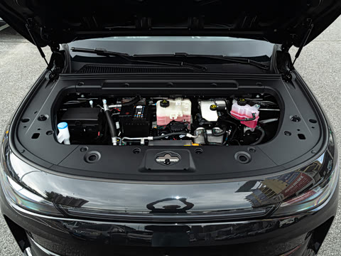 2026�� ���� 580������ 6��