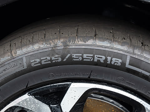 2026�� 400THP �콢��