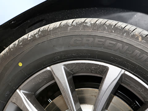 2025�� EV 545KM��Խ��