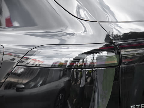 2025�� ���� 240 Max��������������ʻ