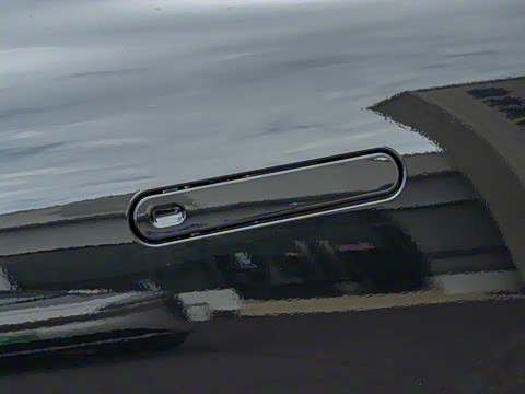 2026�� ���� 580������ 6��