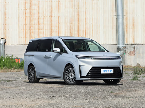 2026�� Max��
