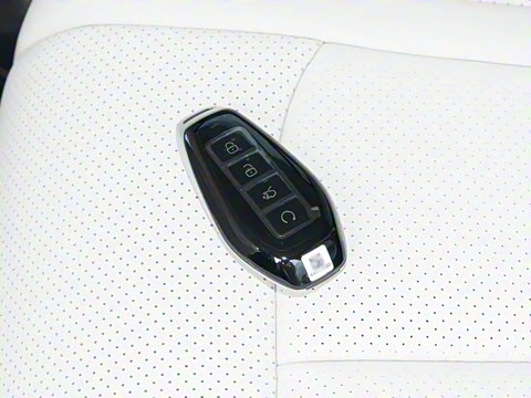 2026�� ��Խ��