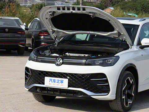 2026�� PRO 380TSI ���� R-Line �����