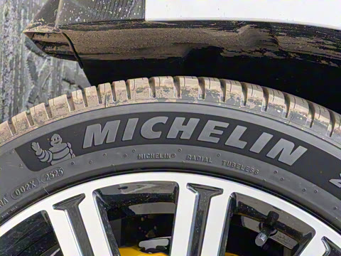 2026�� ��Խ��