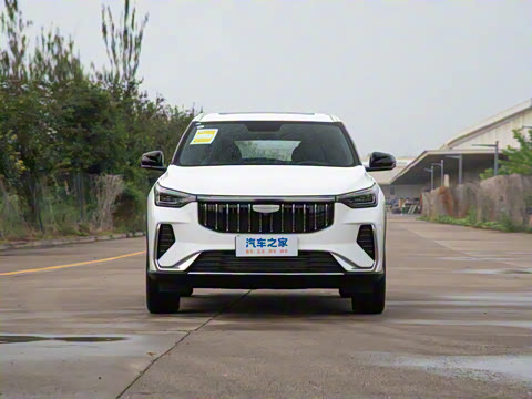 2026�� 1.5TD ����