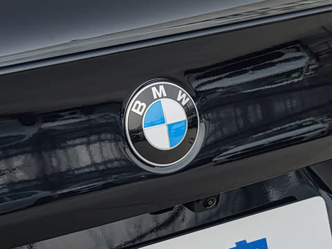 2026�� �Ŀ� 525Li M�˶���װ