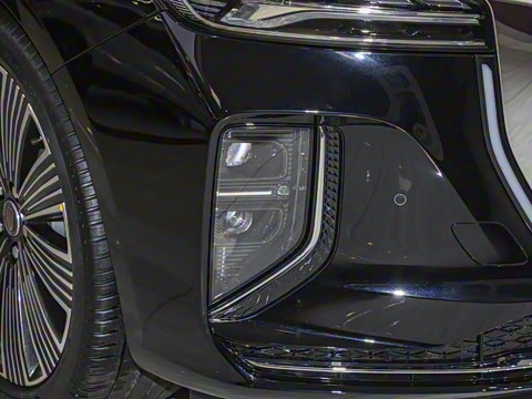 2025�� �Ŀ� 2.0T ����������������� 5��