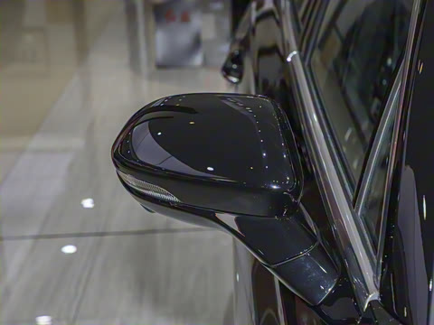 2025�� �Ŀ� 2.0T ����������������� 5��