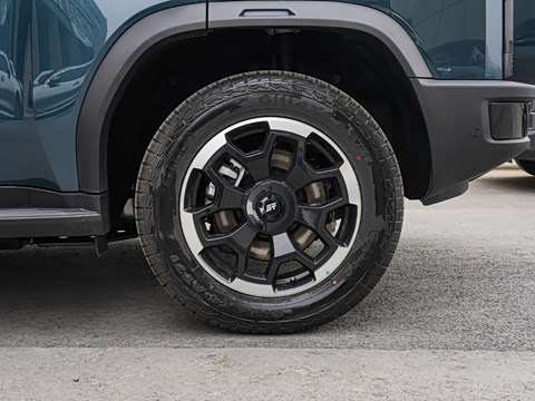 2026�� 211km XWD ��ΪǬ���Ǽ�