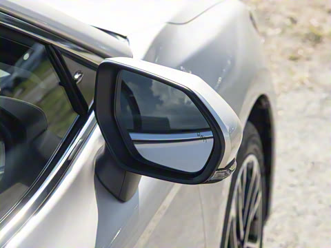 2026��  ˫�� 2.0HG ����