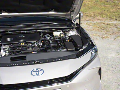 2026��  ˫�� 2.0HG ����