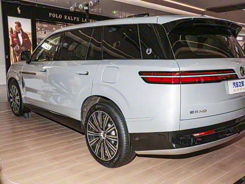 2026�� ������