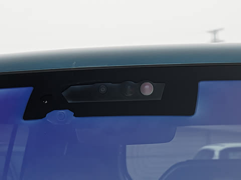 2026�� 211km XWD ��ΪǬ���Ǽ�