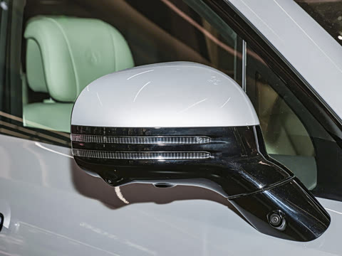 2026�� ������