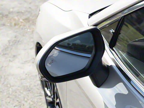 2026��  ˫�� 2.0HG ����