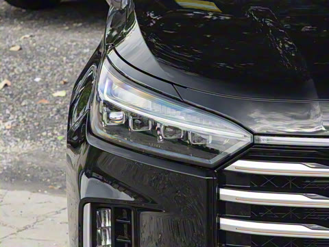 2026�� 400T ��������� 6��