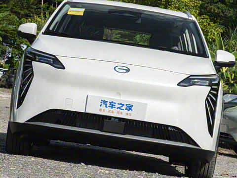 2025�� Plus 610 ������