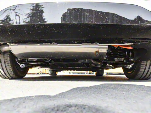 2026�� ���� 1550 Max �콢��