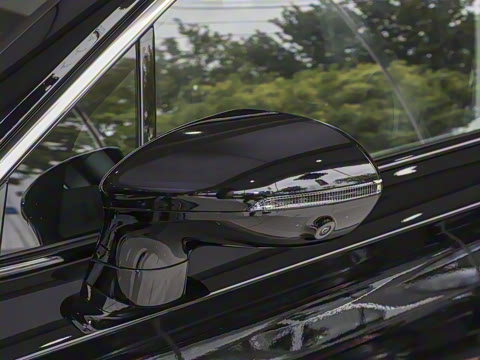 2024�� 2.0T PHEV ���������� 6��