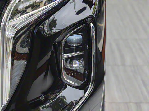 2024�� 2.0T PHEV ���������� 6��