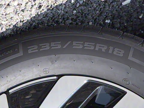 2025�� ���ڿ� 300TSI �Զ��������ڰ�