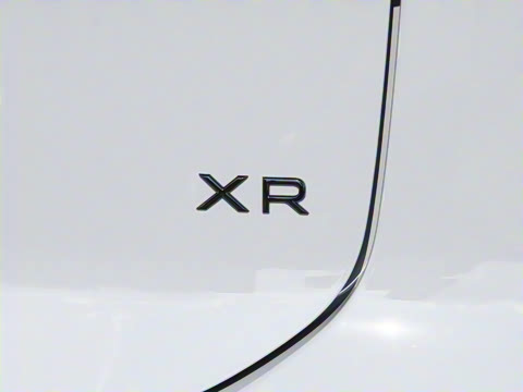 2026�� ���� 1.5L ������