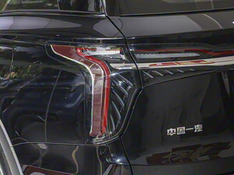 2024�� 2.0T PHEV ���������� 6��