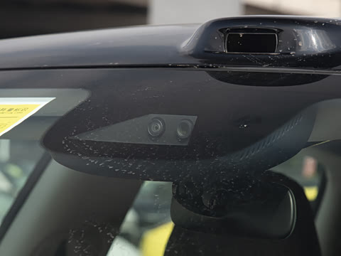 2026�� ���� 52 Max