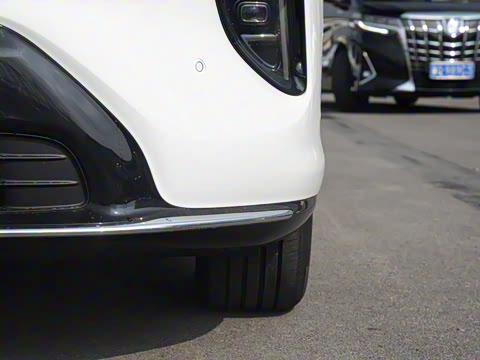 2026�� ���� 52 Max