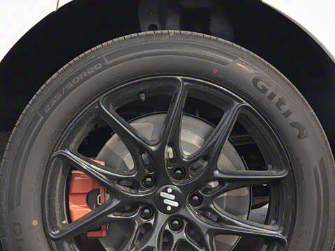 2026�� ���� 52 Max