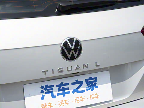 2025�� ���ڿ� 300TSI �Զ��������ڰ�