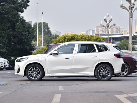 2026�� eDrive25L M�˶���װ