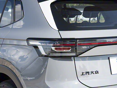 2026�� ���� 1.5L ������