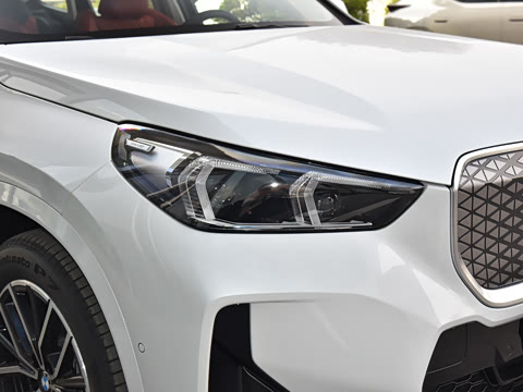 2026�� eDrive25L M�˶���װ