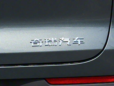 2025�� 290TGDI DCT���ư�