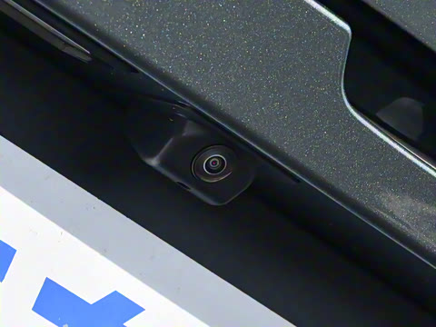 2025�� 290TGDI DCT���ư�